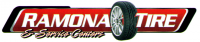 Ramona Tire & Automotive Service Centers