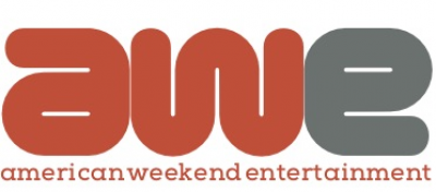 American Weekend Entertainment, Inc.