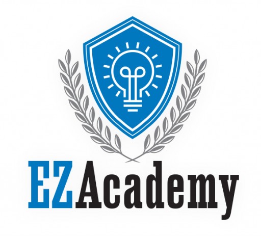 EZSolution Partners with Discover Lancaster for EZAcademy