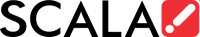Scala Inc.