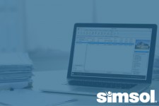 Simsol for Adjusters NFIP Forms Update