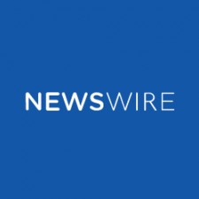 Newswire's Financial Distribution Helps Tech Sector Leaders Impact Investor Networks 