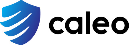 Caleo, LLC
