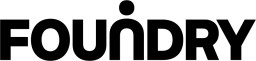 Foundry