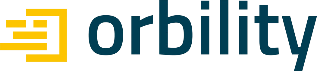 Orbility 