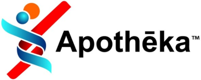Apotheka Systems Inc