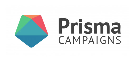Prisma Campaigns Announces Partnership With CASE Credit Union