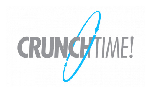 CrunchTime Acquires DiscoverLink, Adding Talent Development to Its Restaurant Management Platform