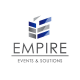 Empire Events & Solutions