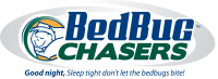 BedBug Chaser Inc.