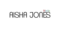 Aisha Jones Media