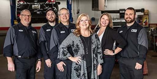 Grand Rapids Hybrid Reveals 'Secret' to Excellent Auto Repair Services This 2021