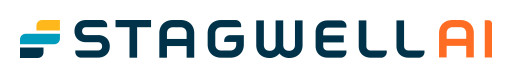 Stagwell Launches "Stagwell AI," Its Unified Custom Portfolio of Agentic Marketing Solutions