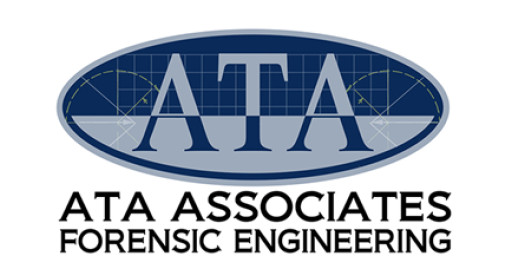 ATA Associates Announces Strategic Expansion of Petrochemical Forensics Capabilities