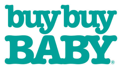 buybuy BABY Leans Into Digital-Facing Offerings & Operations in Response to Consumer Demand