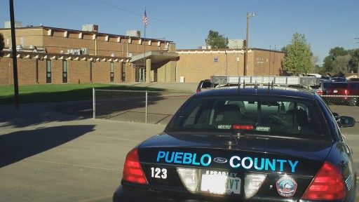 D70 Pleasant View MS 003