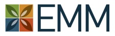 EMM Wealth Provides Professional Insights, Expertise for NYC Conference Program Directors 