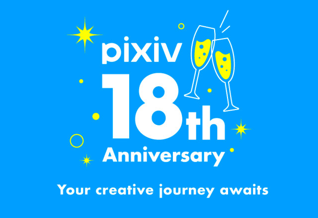 pixiv18th00