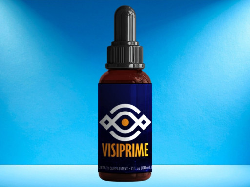 VisiPrime Reviews 2025: Ingredients, Complaints, Pros and Cons, Pricing, and Legit vs Rip-Off Guide