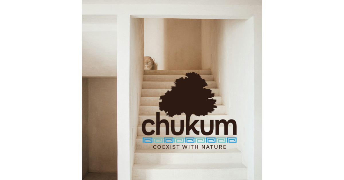 Chukum USA Featured in Florida Design Magazine: Reviving Ancient Mayan Plaster for Today’s Sustainable Architecture and Design
