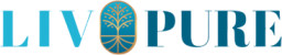 Liv Pure