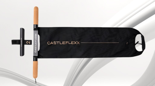 CastleFlexx Review 2026: Models, Pricing, Pros, and Who It's For