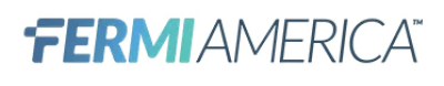 Fermi Inc.