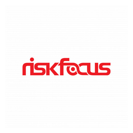 Risk Focus Achieves AWS Migration Competency Status