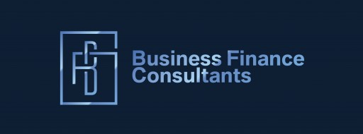 Business Finance Consultants Assist Major Call Centers With Funding Capital for Growth and Development