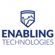 Enabling Technologies