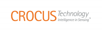 Crocus Techology, Inc.