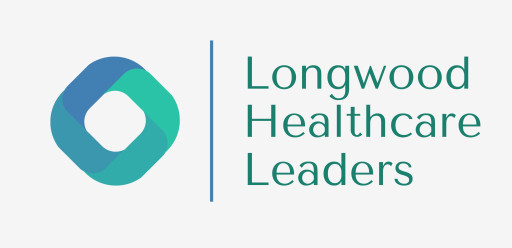 Longwood Healthcare Leaders to Host MIT CEO, Off-the-Record Networking and Discussion Forum, Convening Life Science Thought Leaders at MIT Koch Institute