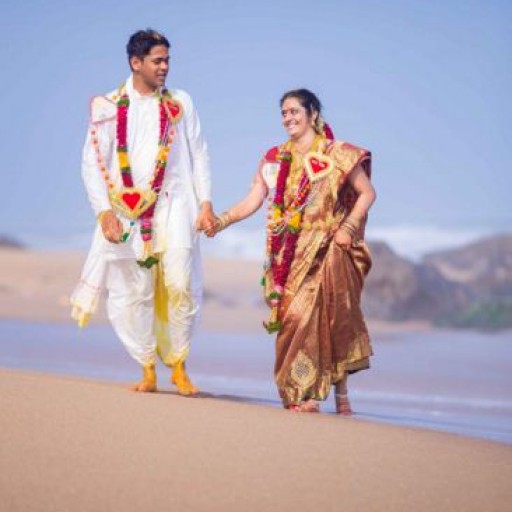 Cinematic Weddings Offers Custom Cinematography Services in India