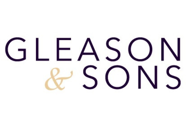 Gleason & Sons LLC