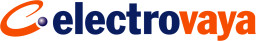 Electrovaya, Inc.