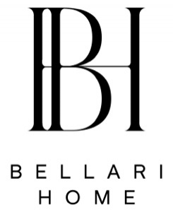 Bellari Home