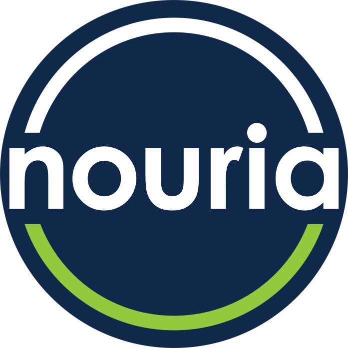 Nouria Signs Definitive Agreement to Acquire Enmarket From Colonial Group