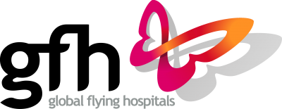 Global Flying Hospitals