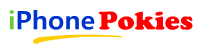 Pokies Apps