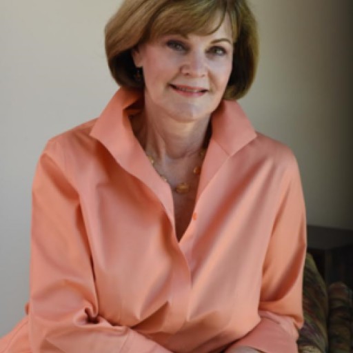 CUTV News Welcomes Loretta M. Herrington, Author of Piece of Soul Through the Heart: A Soul's Journey