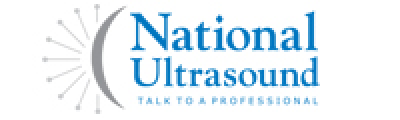 National Ultrasound