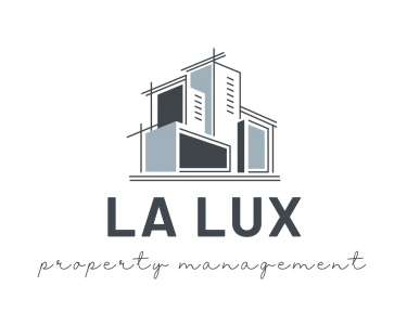 LA Lux Property Management