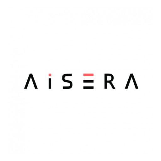 Aisera Earns Recognition as One of the Top AI Companies in the U.S.