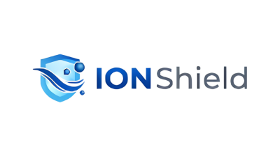 IonShield