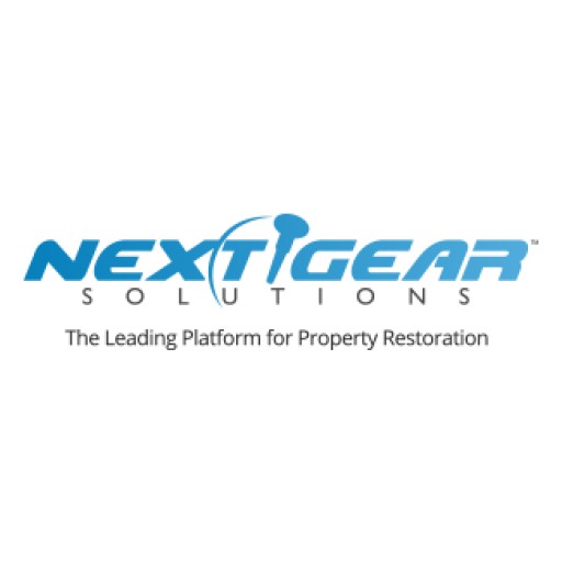 Next Gear Solutions Announces Renewed Xactware Integration