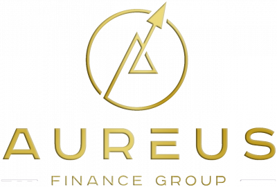 Aureus Finance Group