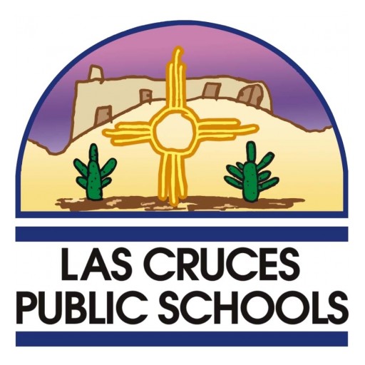 Doña Ana Roof Renovation Saves LCPS Over One Million Dollars