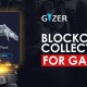 The Future of Gizer | eSports, Virtual Goods, and the Blockchain