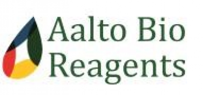 Aalto Bio Reagents Ltd