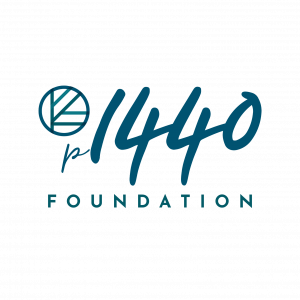 p1440 Foundation, Inc.